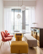 Artemide Pendant Lamp