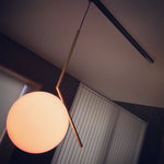 Artemide Pendant Lamp