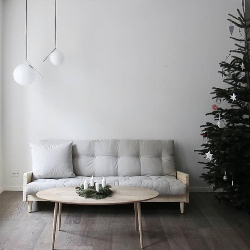 Artemide Pendant Lamp