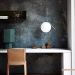 Artemide Pendant Lamp