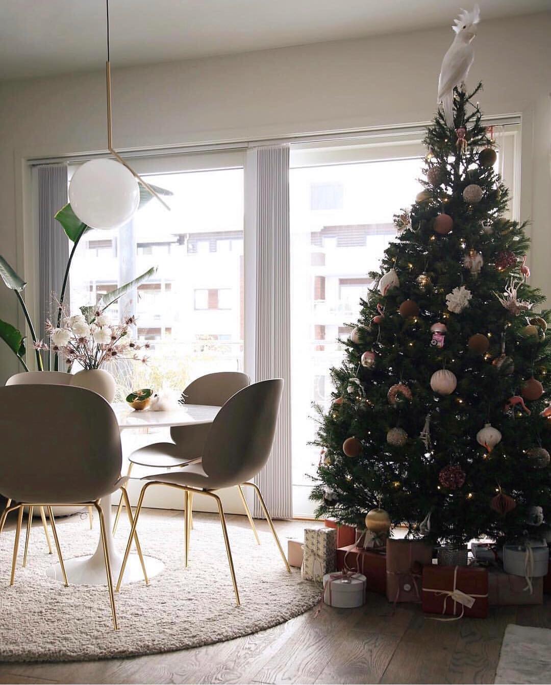 Artemide Pendant Lamp