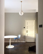 Artemide Pendant Lamp