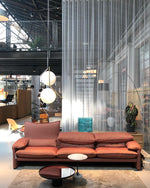 Artemide Pendant Lamp