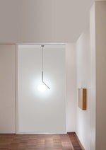 Artemide Pendant Lamp