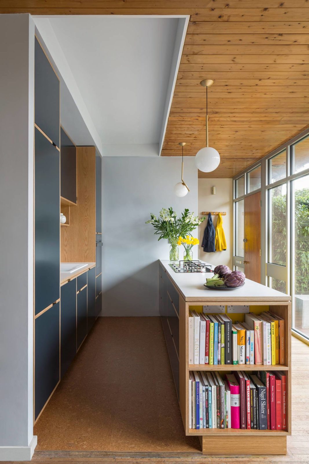 Artemide Pendant Lamp