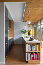 Artemide Pendant Lamp