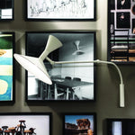 Lampe De Marseille Plug