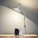 Lampe De Marseille Plug
