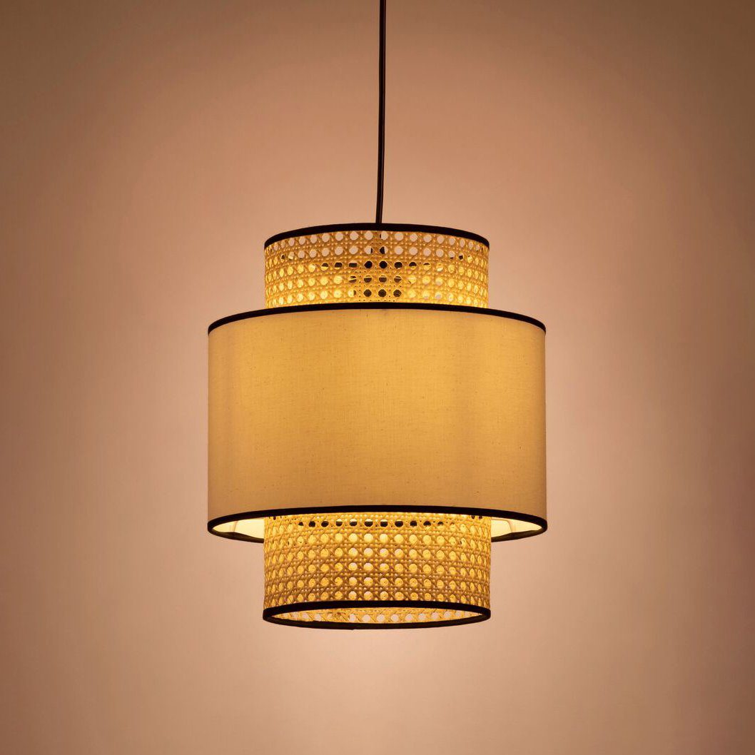 Marko Suspended lights