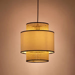 Marko Suspended lights