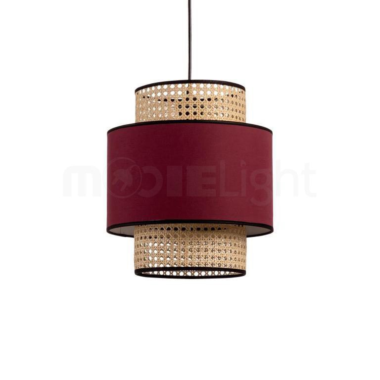 Marko Suspended lights