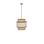 Marko Suspended lights
