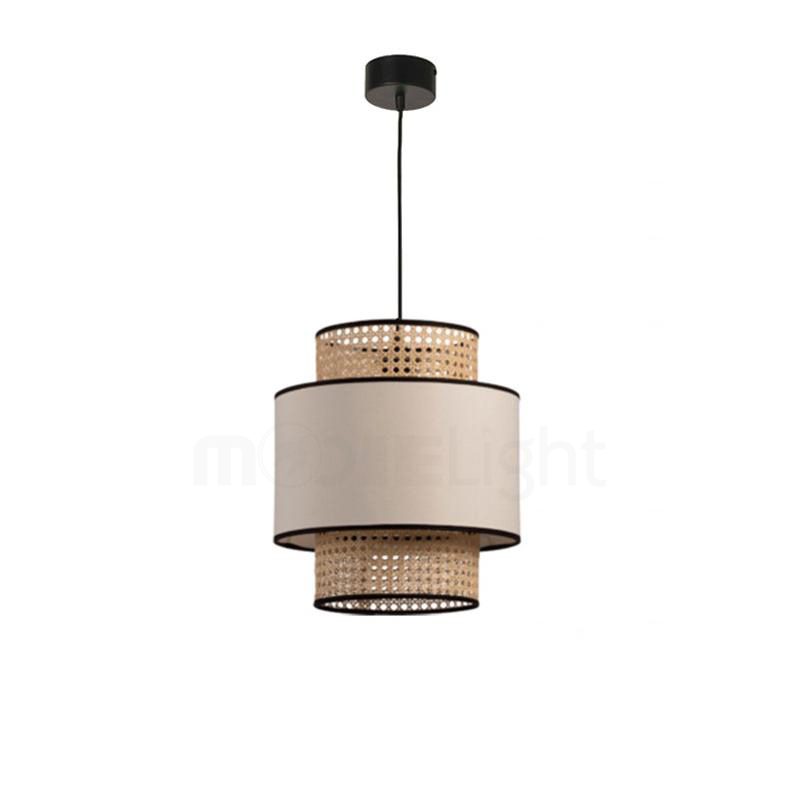 Marko Suspended lights