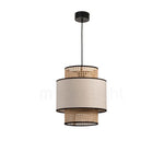 Marko Suspended lights