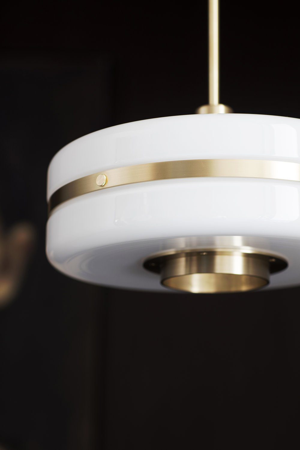 Masina Wall Light