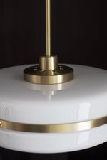 Masina Wall Light