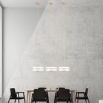 Masina Pendant Lamp