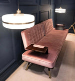 Masina Pendant Lamp