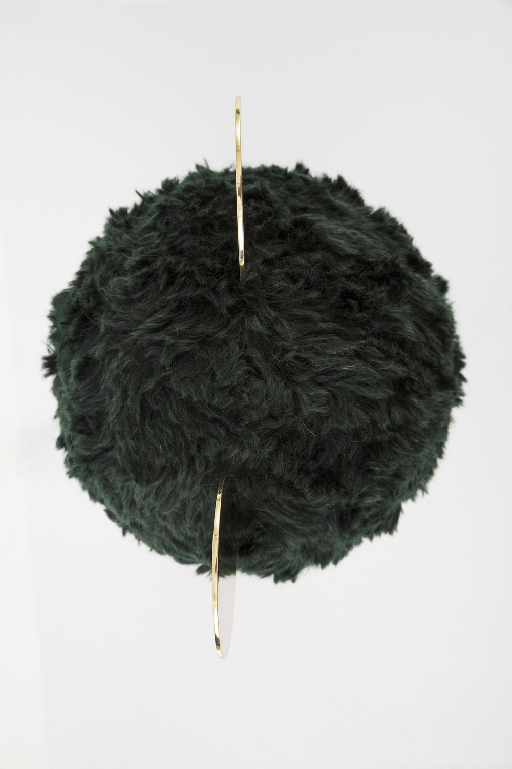 Minos Table Lamp