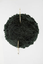 Minos Table Lamp