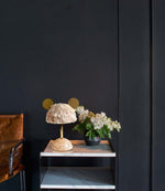 Minos Table Lamp