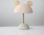 Minos Table Lamp