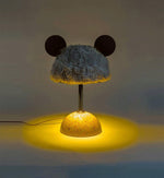 Minos Table Lamp