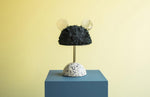 Minos Table Lamp