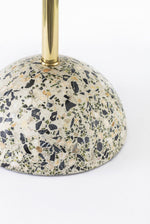 Minos Table Lamp
