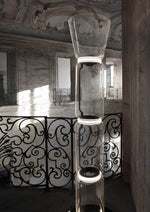 Noctambule Floor Lamp