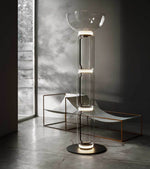 Noctambule Floor Lamp
