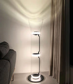 Noctambule Floor Lamp
