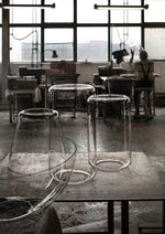 Noctambule Suspension Light