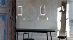 Noctambule Suspension Light