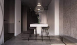 Noctambule Suspension Light