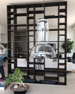 Noctambule Suspension Light