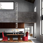 Noctambule Suspension Light