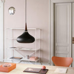 Orient Pendant light