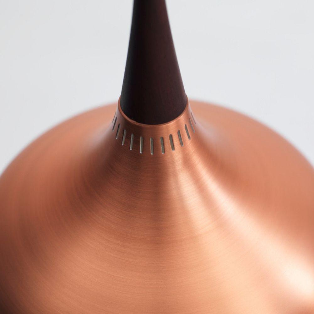 Orient Pendant light