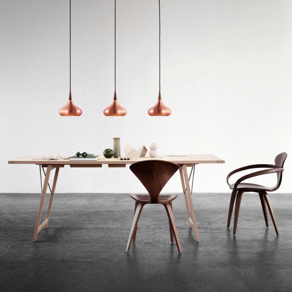 Orient Pendant light