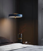 Revolve Pendelleuchte