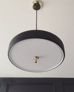 Revolve Pendelleuchte