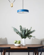 Revolve Pendelleuchte