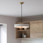 Revolve Pendelleuchte