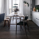 Revolve Pendelleuchte