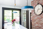 Revolve Pendelleuchte