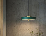 Revolve Pendelleuchte