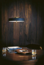Revolve Pendelleuchte