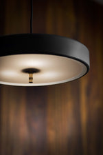 Revolve Pendelleuchte