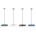 Revolve Pendelleuchte